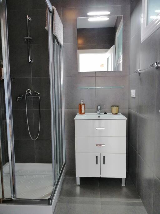 Casa Jardin. Vivienda Rural En Zona Tranquila. Lucainena de las Torres Exterior foto